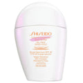Protector Solar Facial Urban Environment (para la Ciudad) Shiseido
