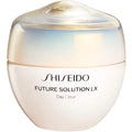 Crema Facial Future Solution LX Protectora Total Shiseido