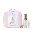 Set Facial Despertar de la Piel Clé de Peau Beauté