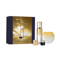 Set Facial Clé de Peau Beauté