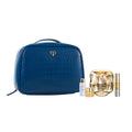 Set de Lujo Definitivo Clé de Peau Beauté