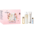 Set de Doble Limpieza Facial Clé de Peau Beauté