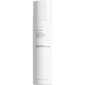 Maquillaje de Rostro Mist Thing Spray Fijador Hidratante r.e.m. beauty