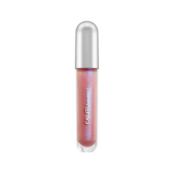 Brillo Labial Essential Drip r.e.m. beauty