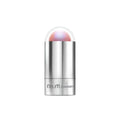 Iluminador en Barra Eclipse r.e.m. beauty