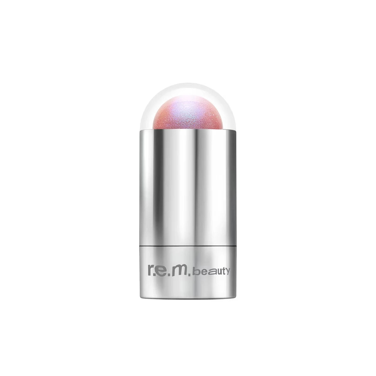 Iluminador en Barra Eclipse r.e.m. beauty