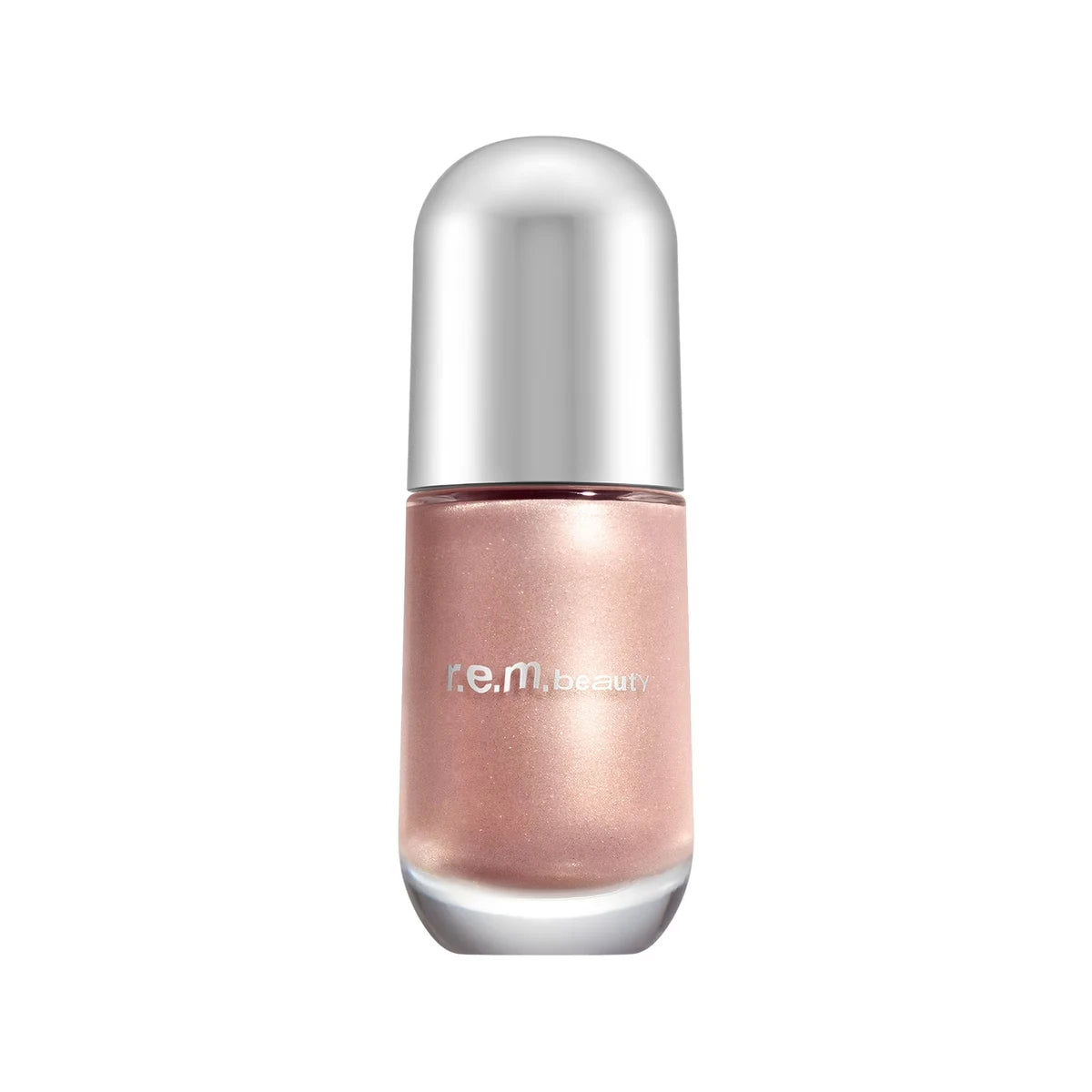 Sérum Facial Iluminador Dreamglow r.e.m. beauty