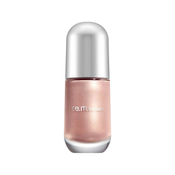 Sérum Facial Iluminador Dreamglow r.e.m. beauty