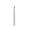 Marcador Labial Practically Permanent r.e.m. beauty