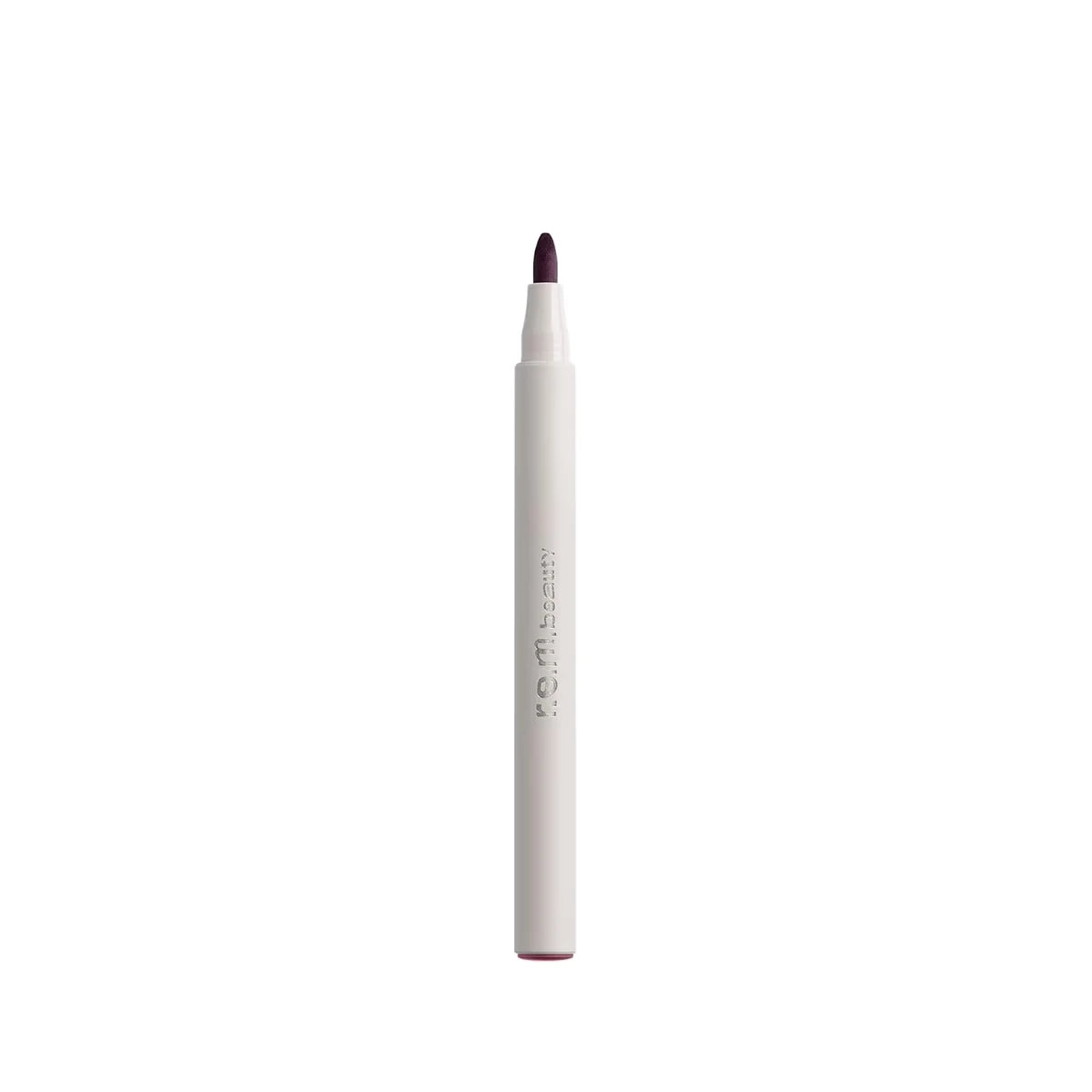 Marcador Labial Practically Permanent r.e.m. beauty