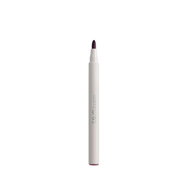 Marcador Labial Practically Permanent r.e.m. beauty