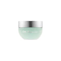 Bálsamo para el Contorno de Ojos Full Night's Sleep r.e.m. beauty
