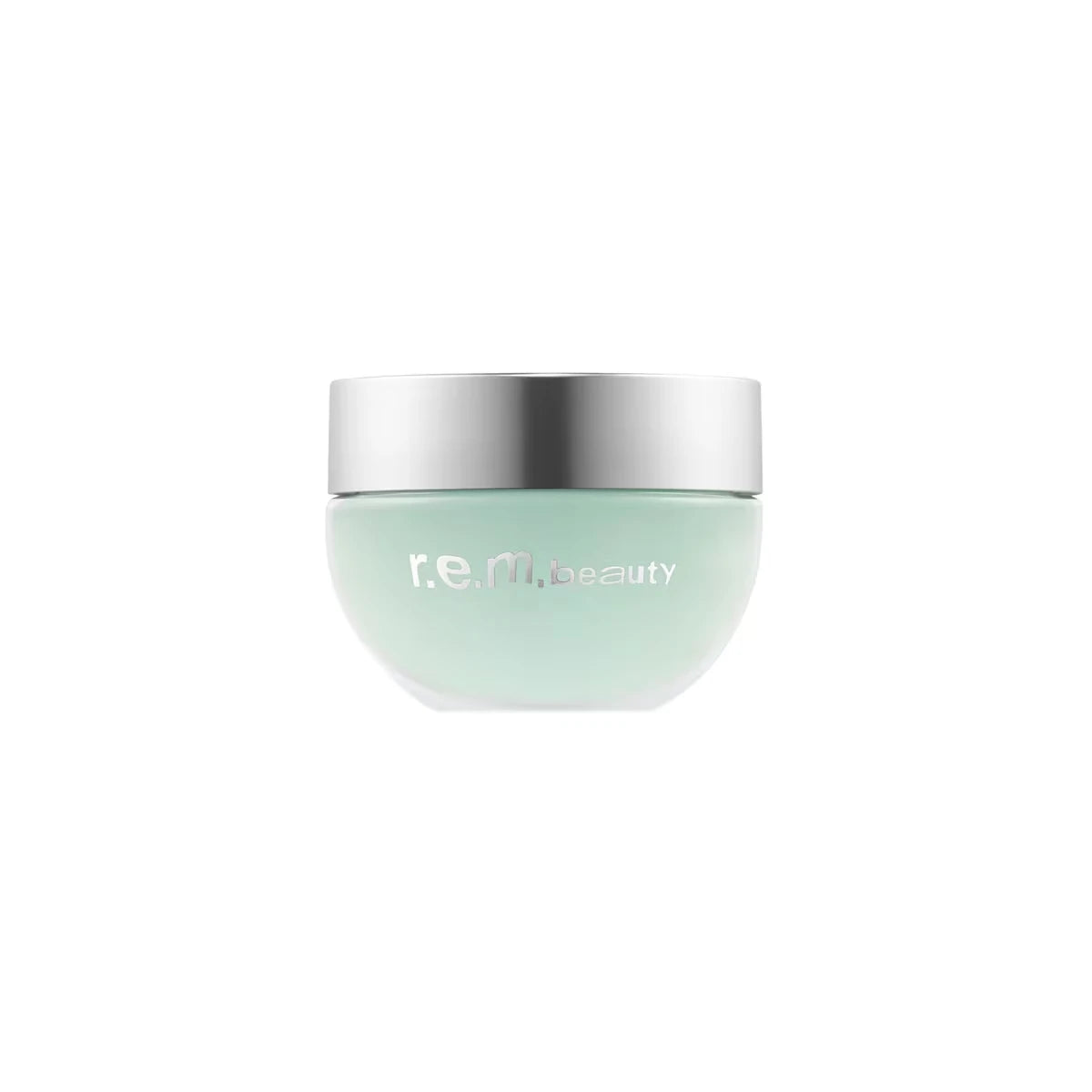 Bálsamo para el Contorno de Ojos Full Night's Sleep r.e.m. beauty