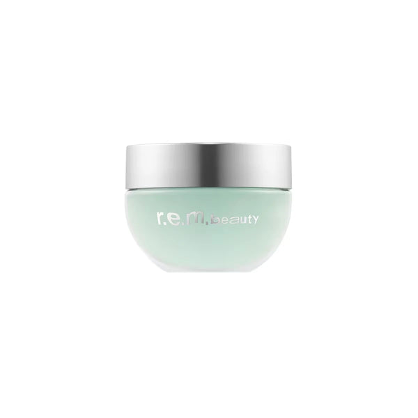 Bálsamo para el Contorno de Ojos Full Night's Sleep r.e.m. beauty