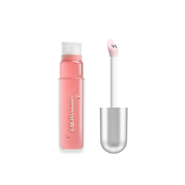 Aceite Labial Essential Drip r.e.m. beauty