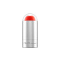 Barra para Mejillas y Labios Eclipse r.e.m. beauty