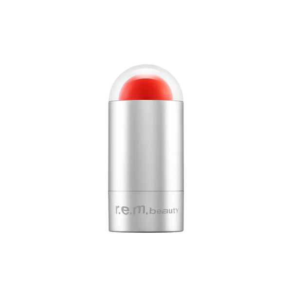 Barra para Mejillas y Labios Eclipse r.e.m. beauty