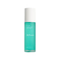 Bruma Facial Mist Thing r.e.m. beauty