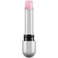 Bálsamo Labial Everything Nice r.e.m. beauty
