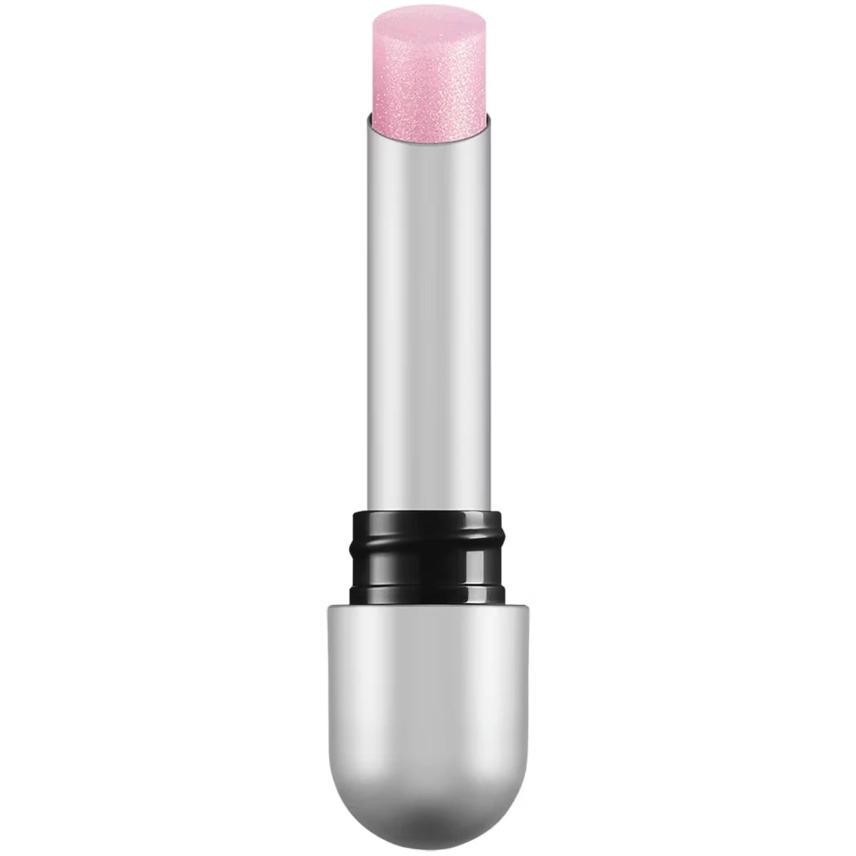 Bálsamo Labial Everything Nice r.e.m. beauty