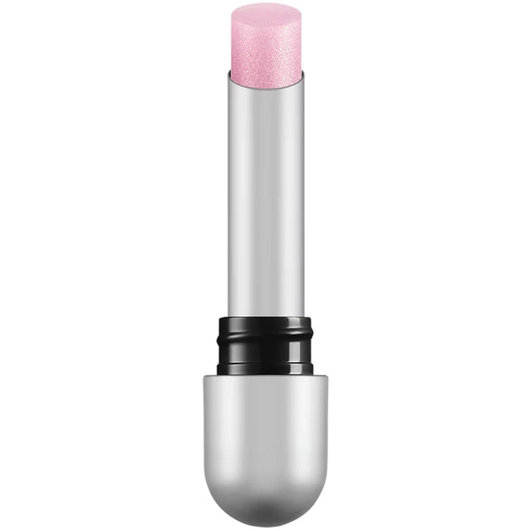 Bálsamo Labial Everything Nice r.e.m. beauty