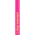 Tratamiento Capilar Frizz Smacker Triviso