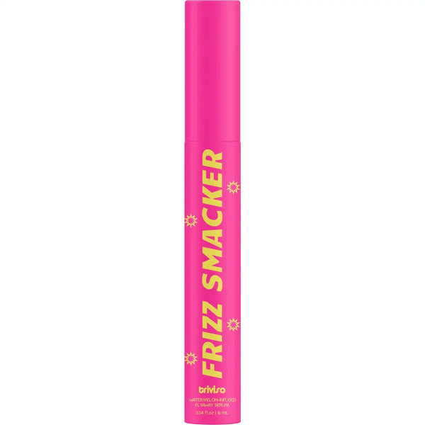 Tratamiento Capilar Frizz Smacker Triviso