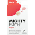 Parches para Granitos Mighty Patch Original Hero Cosmetics