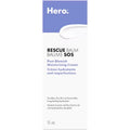 Bálsamo Facial Rescue Hero Cosmetics