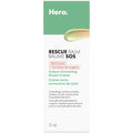 Rescue Balm Crema Verde Correctora de Color Hero Cosmetics