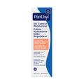 Maquillaje de Rostro Aceite Control Hidratante SPF 30 Crema PanOxyl