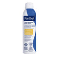 Spray Corporal con Ácido Salicílico 2% PanOxyl