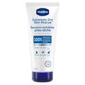 Hidratante Facial Clinical Cuidado™ Loción Corporal 200 ml Vaseline