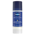 Bálsamo Corporal Healing Jelly 40 g Vaseline