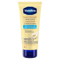 Crema de Manos para Piel Seca 100 ml Vaseline