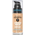 ColorStay™ Longwear Makeup para Normal/piel Seca Revlon