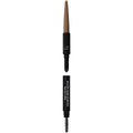 Maquillaje de Ojos ColorStay Brow Creator™ Lápiz De Cejas Revlon