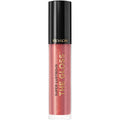 Brillo Labial Super Lustrous Revlon