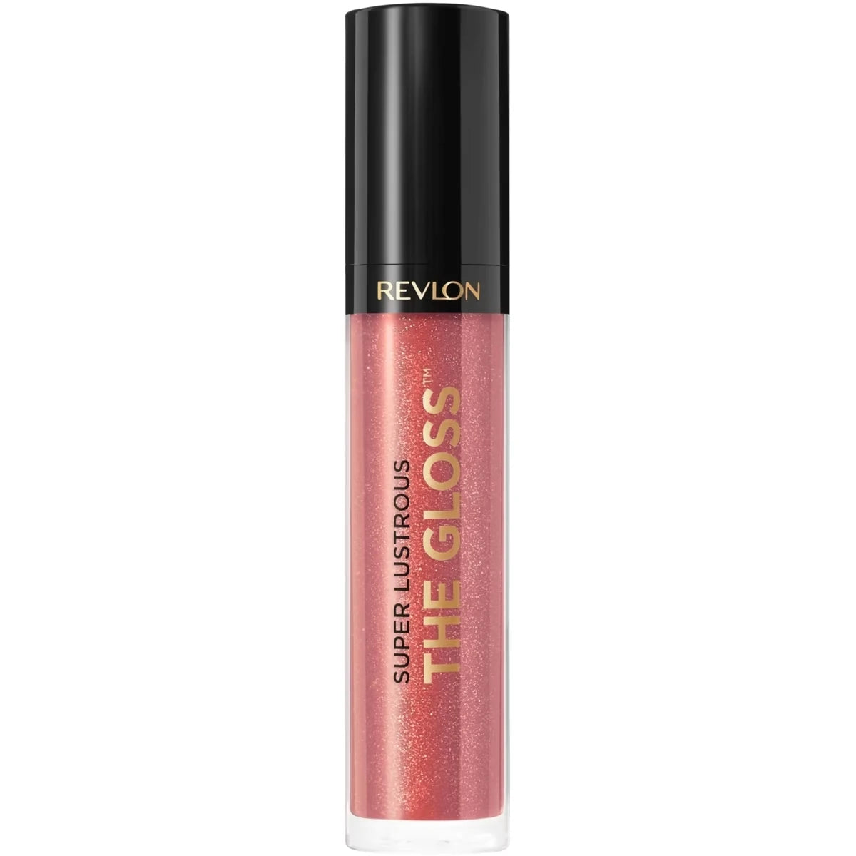 Brillo Labial Super Lustrous Revlon