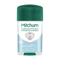 Antitranspirante y Desodorante en Gel para Hombre Mitchum