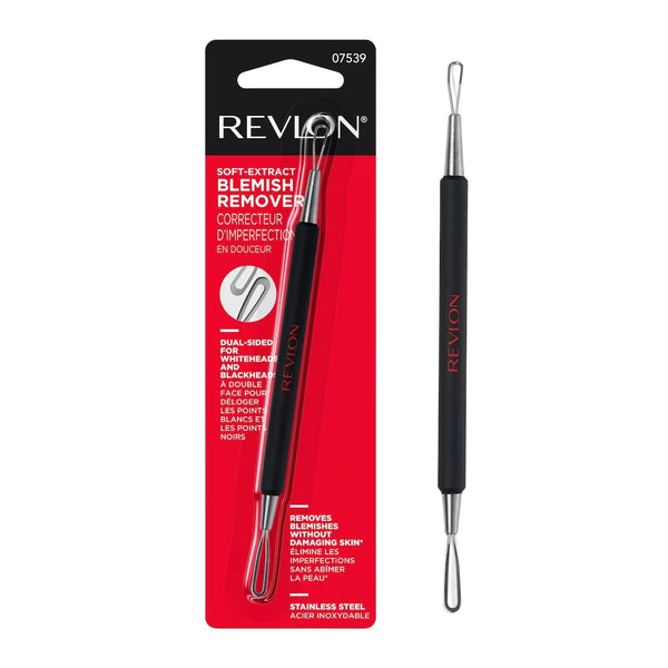 Tratamiento Facial para Imperfecciones Revlon