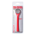 Aparato de Microdermoabrasión Revlon
