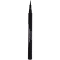 ColorStay™ Dramatic Wear Liquid Eye Pen Revlon