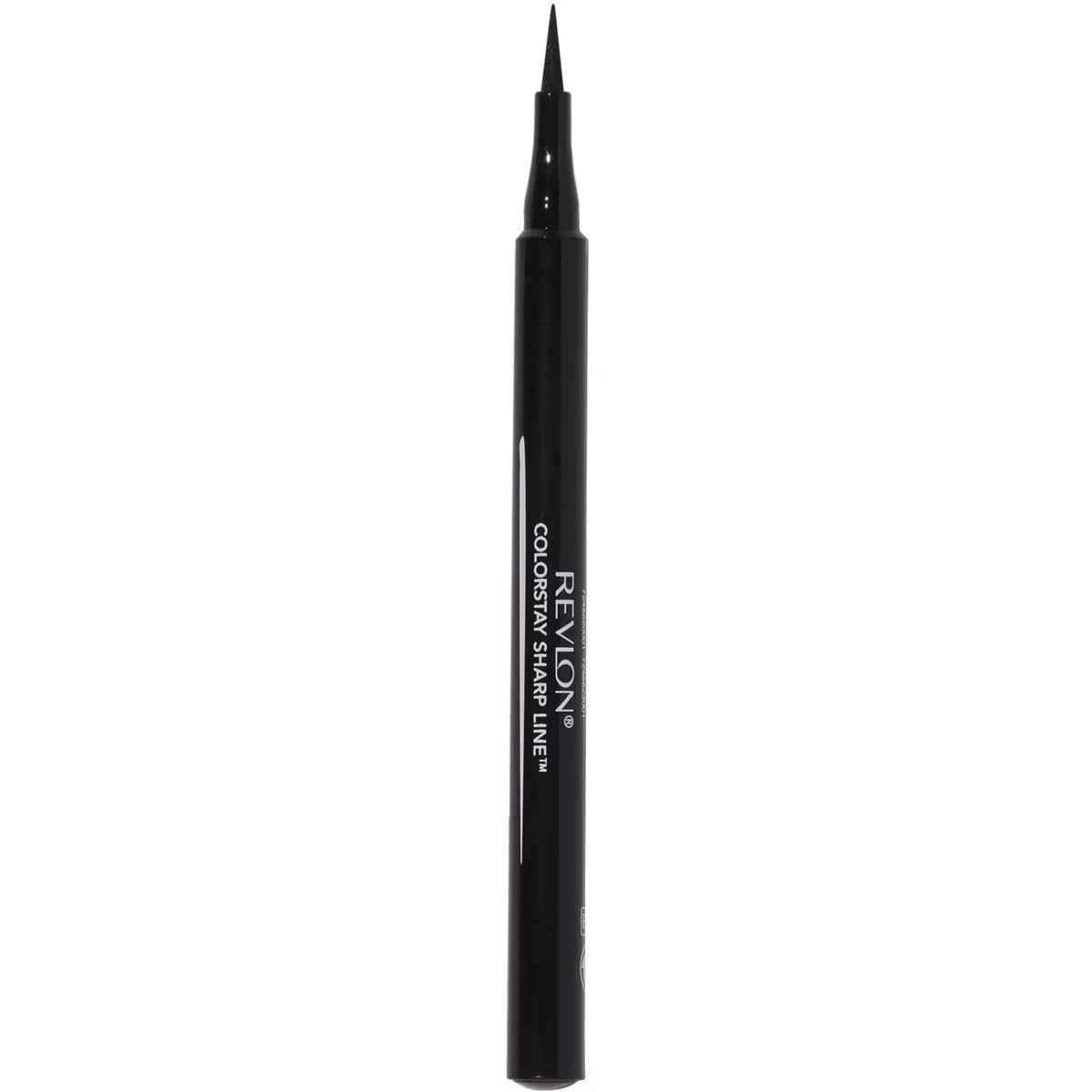 ColorStay™ Dramatic Wear Liquid Eye Pen Revlon