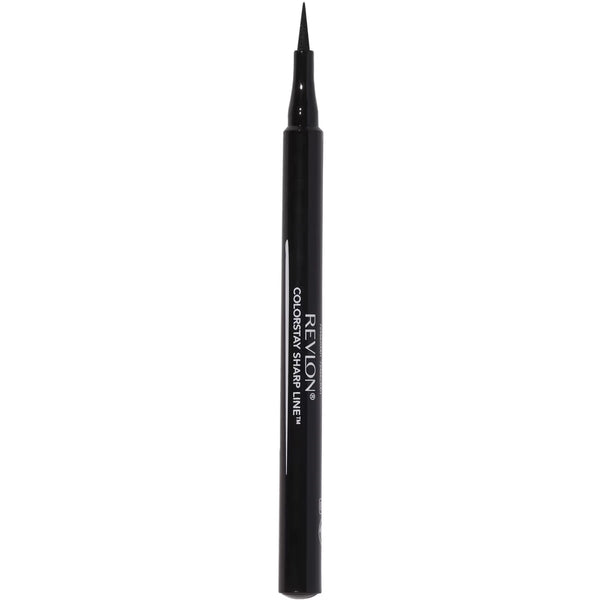 ColorStay™ Dramatic Wear Liquid Eye Pen Revlon