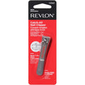 Cortaúñas Catch-All Revlon