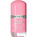 Esmalte de Uñas Ultra HD Snap Revlon