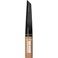 ColorStay™ Semi-Permanent Brow Ink Revlon