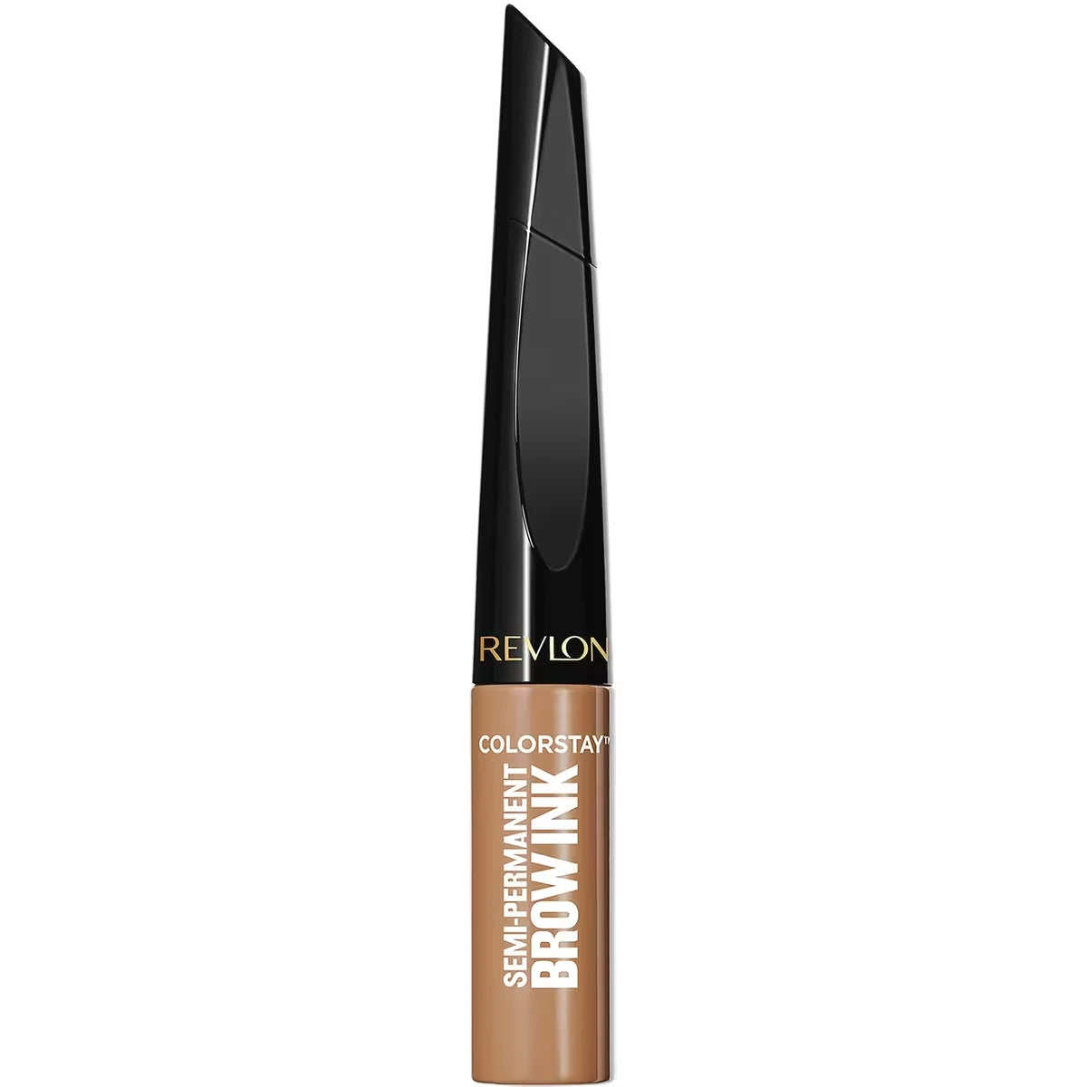 ColorStay™ Semi-Permanent Brow Ink Revlon