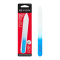 Lima de Uñas de Vidrio Revlon